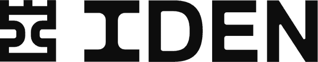 idenHQ