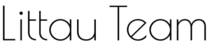 Littau