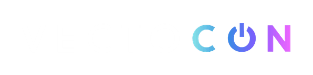 Vectocon